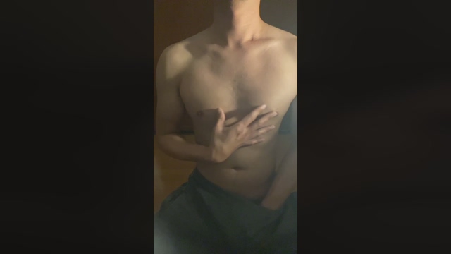 ef0769sexy  26-02-2022